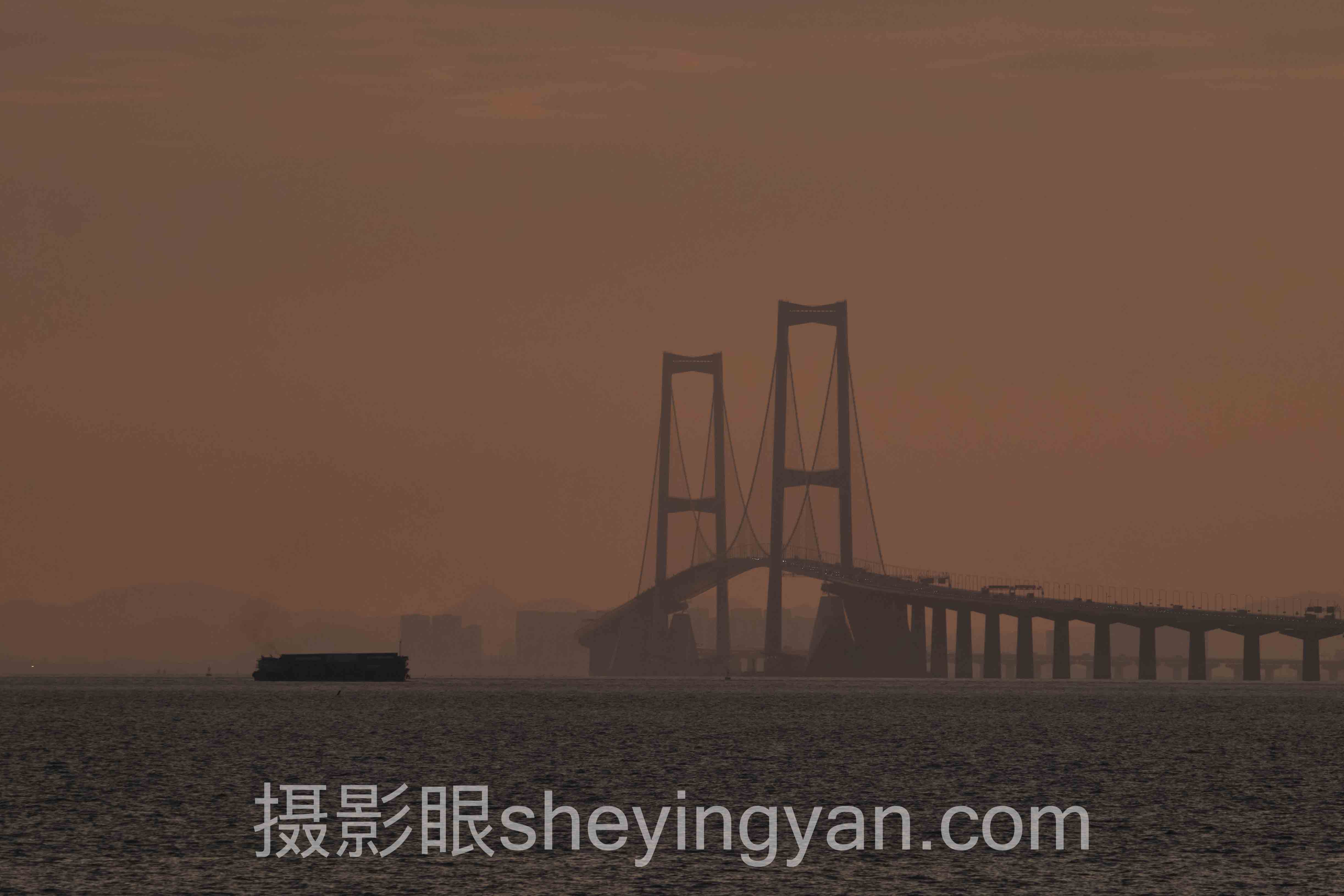 选照片点评工具不踩坑：四平台多维度实测对比