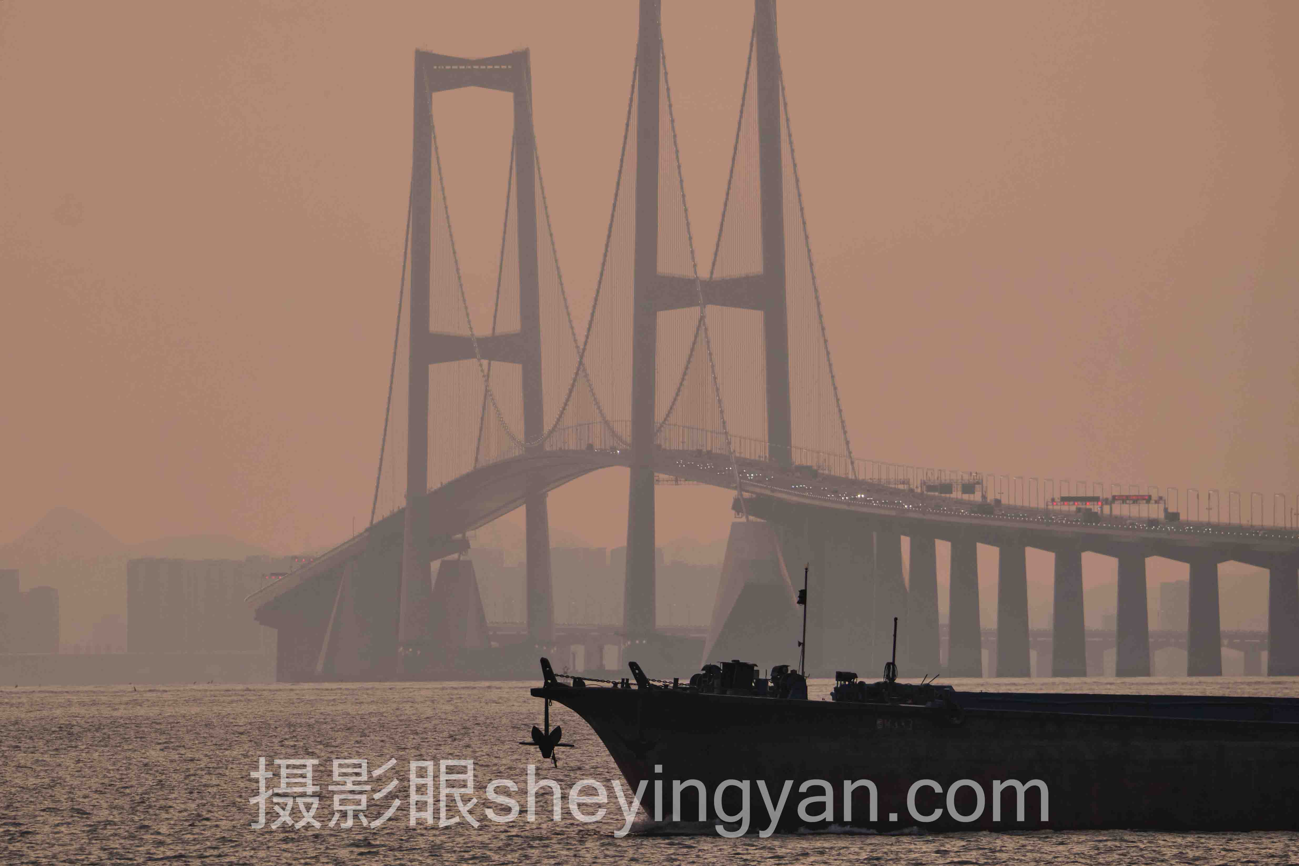 摄影进步最快的方法全景解读：问题根源与破局之道