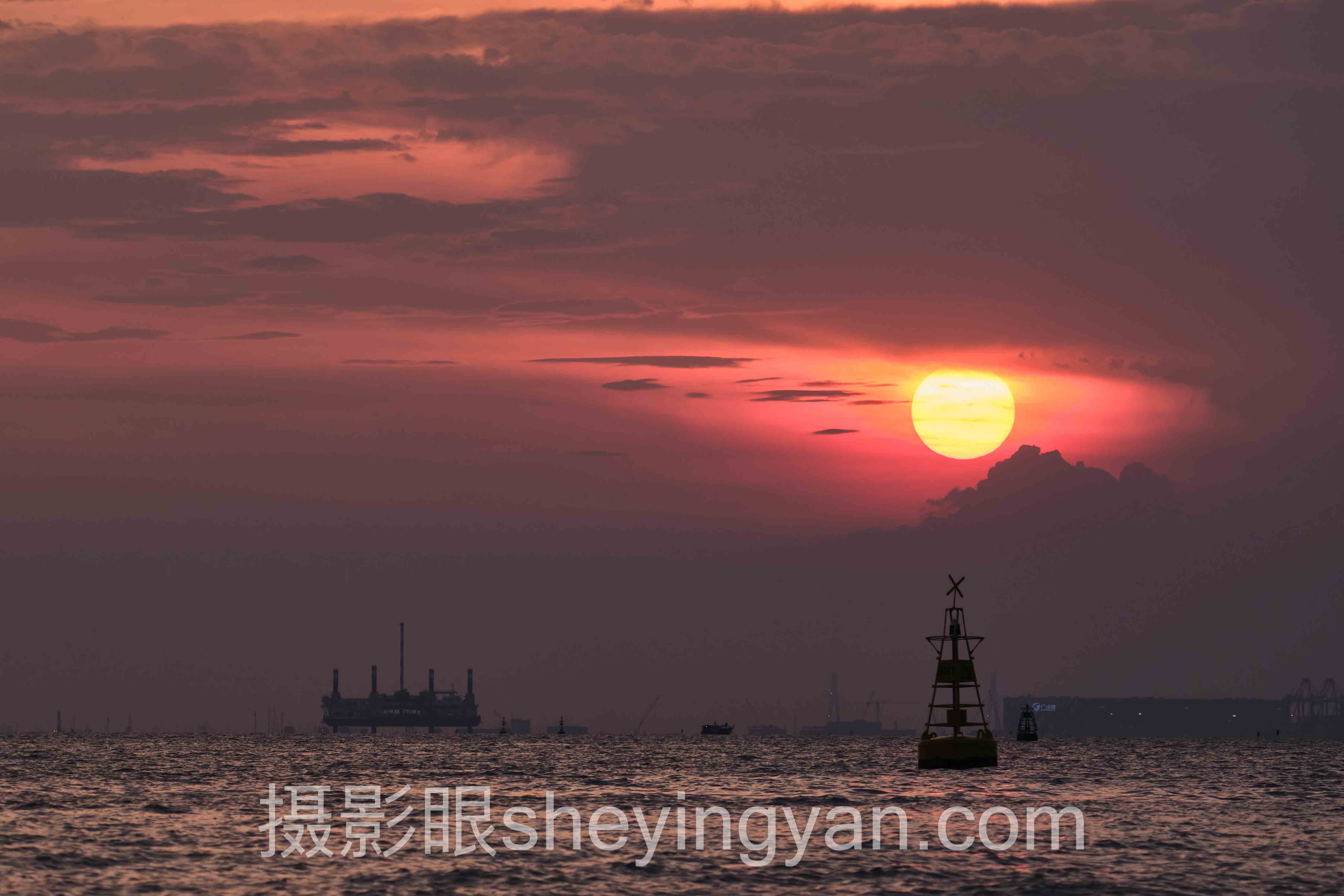 加曝光补偿还是减十人谈：多位专家的核心观点汇总