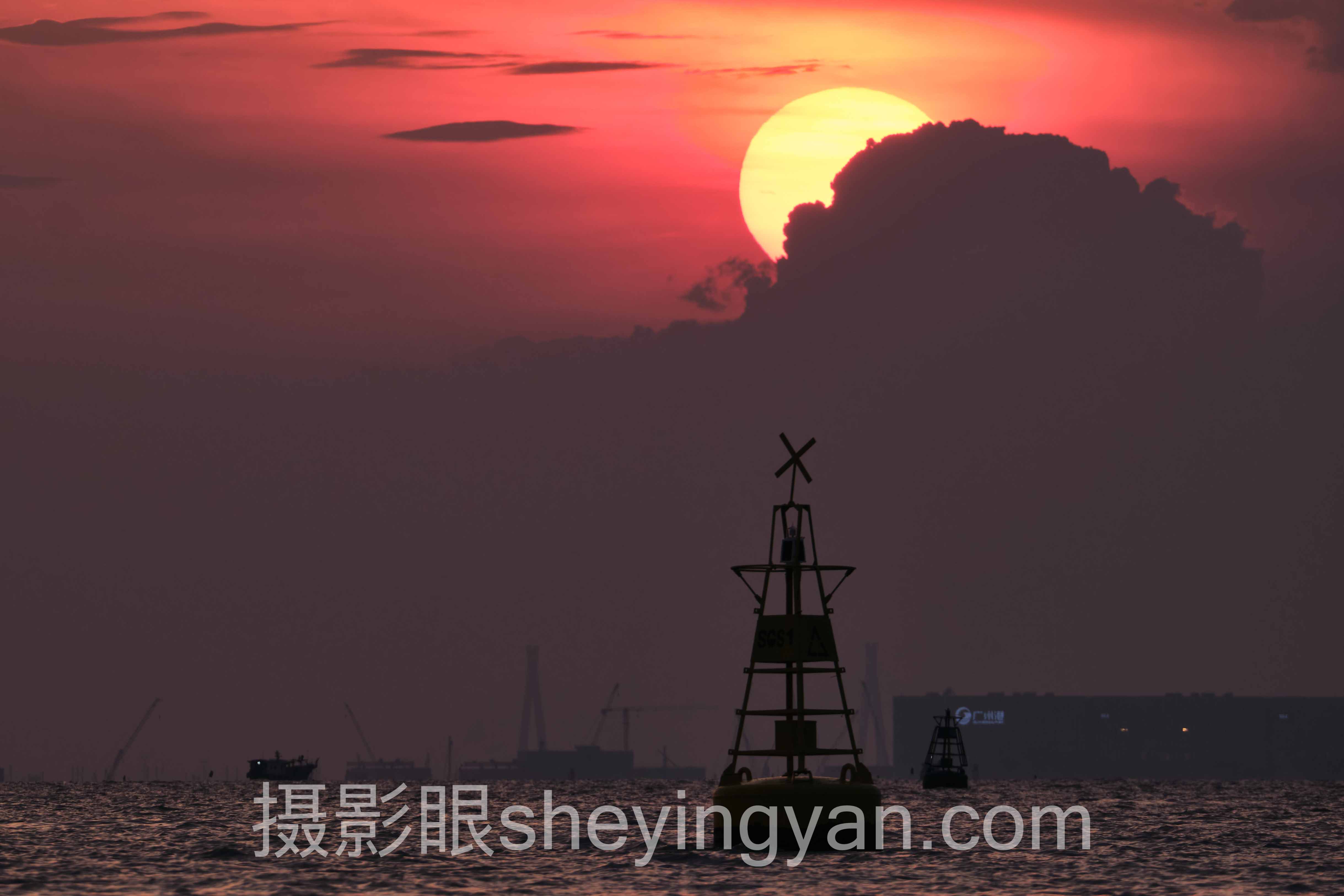 摄影眼平台星芒深度分析：AI照片评分的现状、挑战与未来趋势