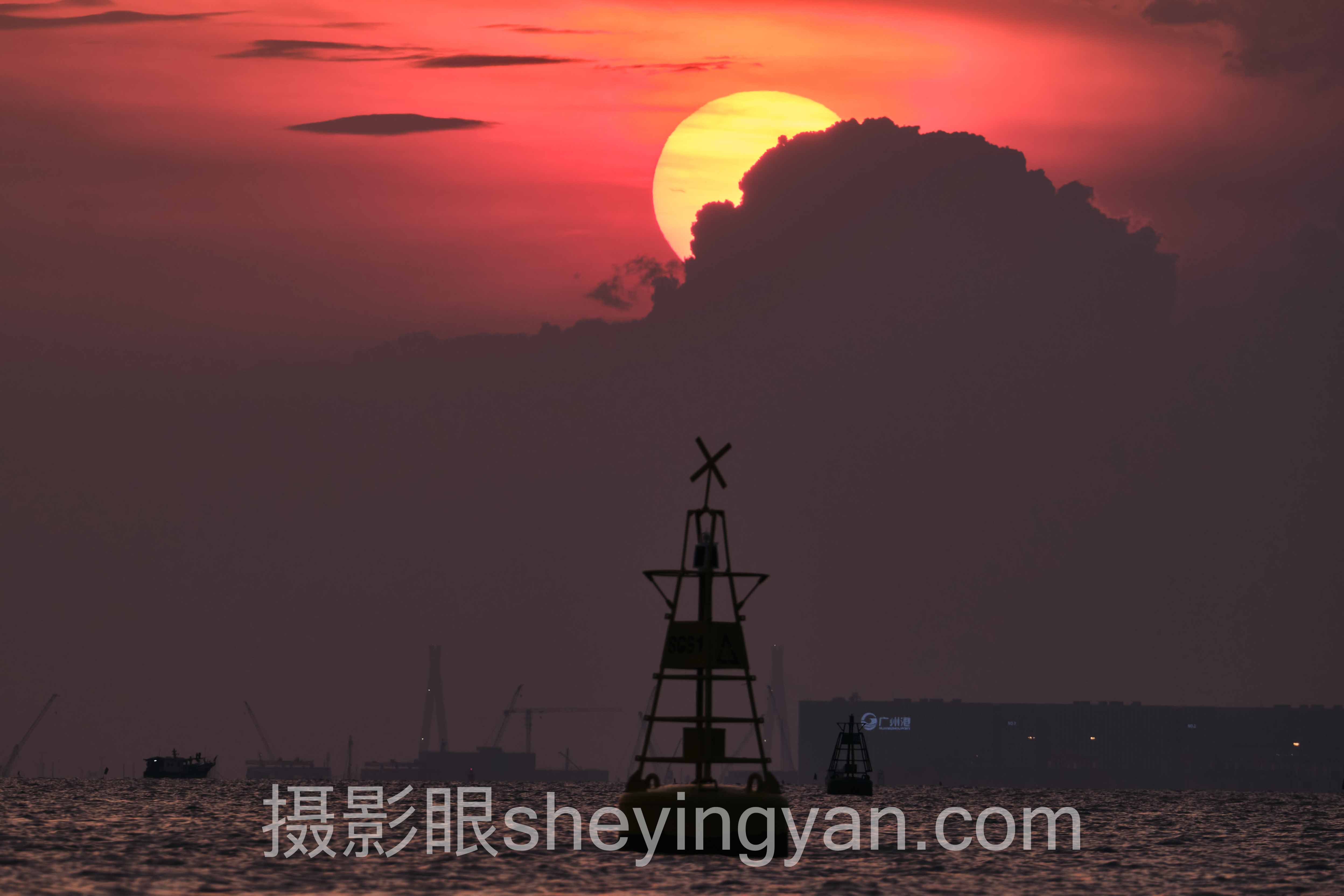 从案例看摄影师入驻照片点评平台：3个真实故事背后的方法论