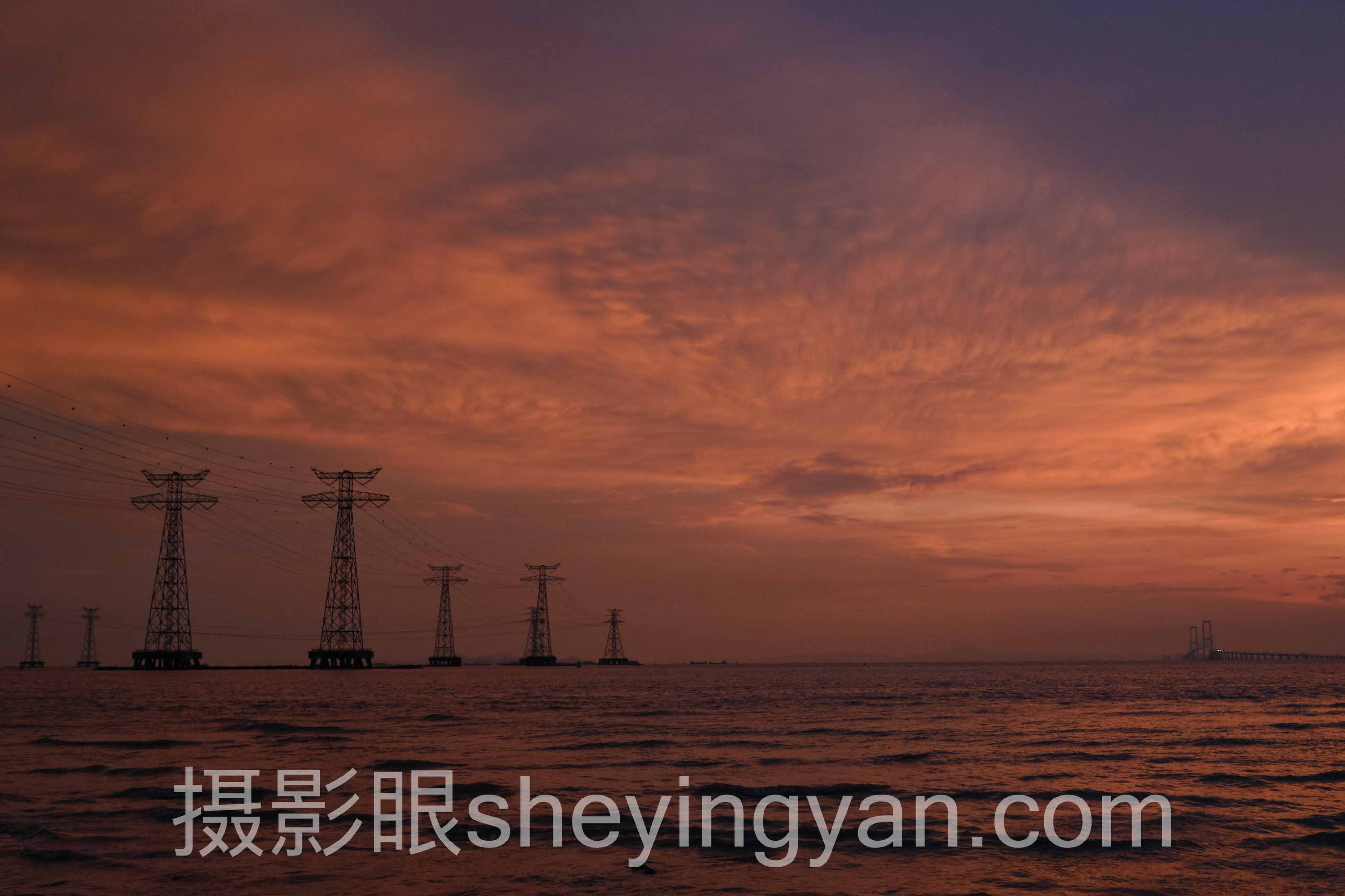 摄影眼高分榜7分是什么意思