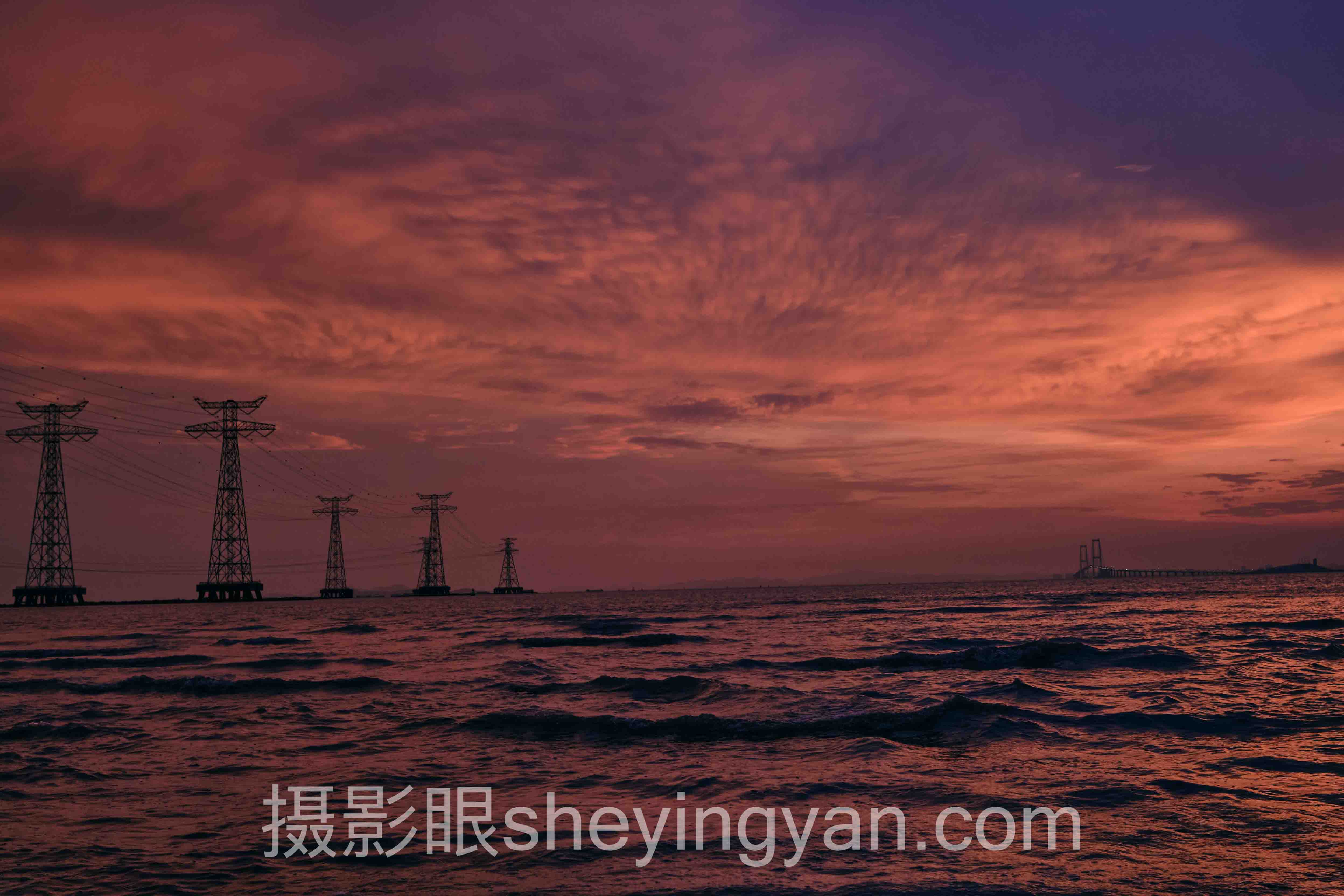 摄影怎么自学怎么做？3个案例告诉你答案